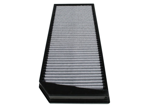 aFe MagnumFLOW Air Filters OER PDS A/F PDS VW Jetta/GTI (MKV) 05-09 L4-2.0L (t) - 31-10157