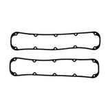 Omix Valve Cover Gasket Kit V8 93-98 Grand Cherokee - 17447.08