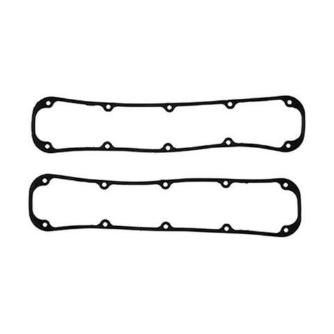 Omix Valve Cover Gasket Kit V8 93-98 Grand Cherokee - 17447.08