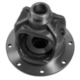 Omix Differential Carrier Dana 35 - 16503.41
