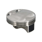 Wiseco 06-11 Suzuki LT-R450 11.7:1 CR Piston - 4911M09550