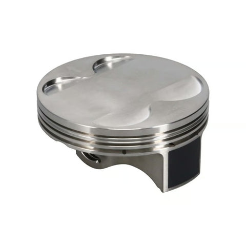 Wiseco 06-11 Suzuki LT-R450 11.7:1 CR Piston - 4911M09550