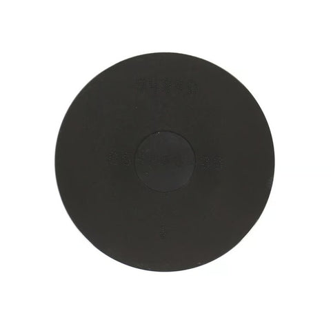 Wiseco KTM125SX 01-19/Husqvarna TE/TC 14-19 2126CD Piston Kit - 868M05400