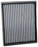 K&N Replacement Cabin Air Filter - VF2072