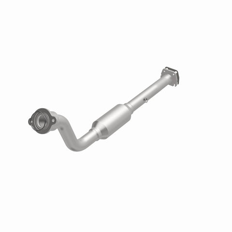 MagnaFlow Direct Fit Catalytic Converter 96-97 Lumina 3.4L V6 - 23522
