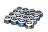 COMP Cams Valve Seals 3/8in PTFE - 505-16