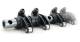 COMP Cams Rocker Shaft Set Chrysler SB . - 1084-2