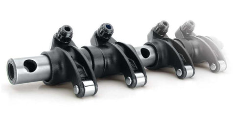 COMP Cams Rocker Shaft Set Chrysler SB . - 1084-2