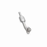 MagnaFlow Conv Dodge-Plymouth 41.62X6.5X4 2.5 - 23271