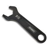 Russell Single Ended -16An Wrench - 750116