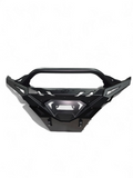 Elektric Offroad 2024+ Polaris Ranger 1500 Xd Volt Front Bumper - R5FBA0001
