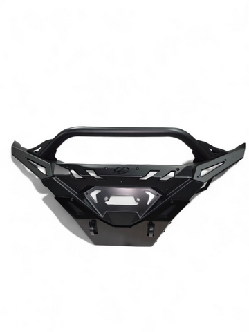 Elektric Offroad 2024+ Polaris Ranger 1500 Xd Volt Front Bumper - R5FBA0001