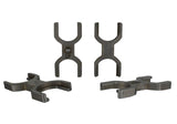 Ford Racing Roller Cam Conversion Kit - M-6253-A50