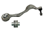 SPL Parts 2012+ BMW 3 Series/4 Series xDrive F3X Front Caster Rod Bushings (Non-Adjustable) - SPL CRBN F3IX