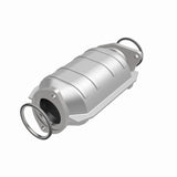 MagnaFlow Direct Fit Catalytic Converter 96-97 Lexus LS400 4.0L - 444232