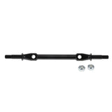 SPC Performance Cross Shaft: 6 1/2in. Center - 93450