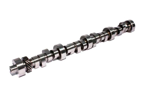 COMP Cams Camshaft FW 308Dr-10 - 35-781-9