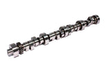 COMP Cams Camshaft FW 318Dr-12 - 35-782-9