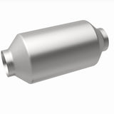 MagnaFlow GM 3500/4500 HD 6.0L 3in Universal Converter - 51809