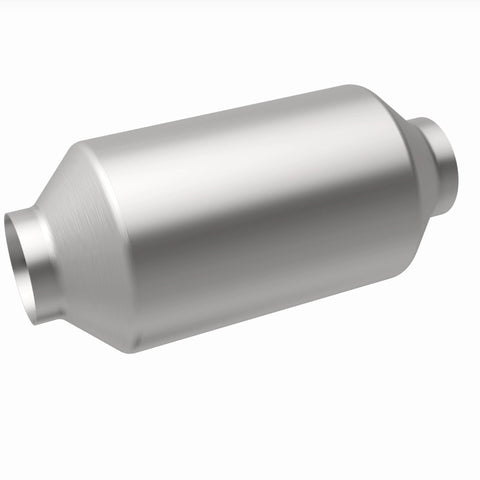 MagnaFlow GM 3500/4500 HD 6.0L 3in Universal Converter - 51809