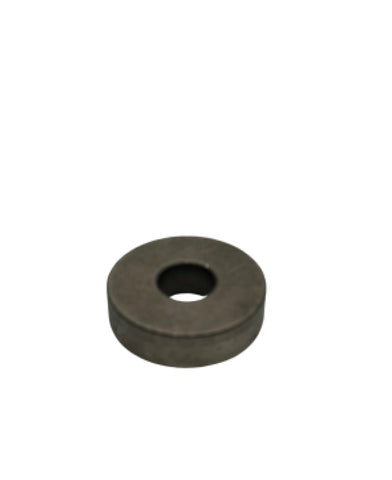 McLeod Street Extreme Ford/Lincoln/Mercury 12 x 1-1/16 x 10 Spline Diaphragm - 75334