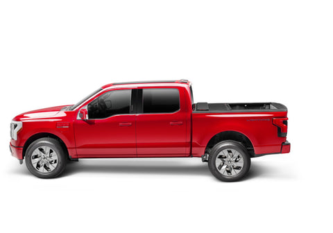 Roll-N-Lock 2021 Ford F-150 67.1in A-Series Retractable Tonneau Cover - BT131A
