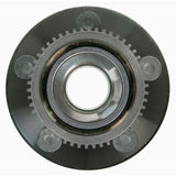 MOOG 15-21 Ford Mustang Front Hub Assembly - 513346