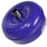 ATS Diesel 2003+ Dodge 545RFE Single Disk HD Torque Converter (Billet Cover) - 302-915-9272