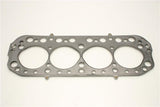 Cometic BMC 1.8L B-Series .040in MLS Cylinder 83mm Bore Head Gasket - C4147-040