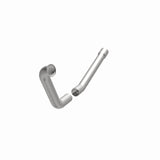 MagnaFlow Univ Pipe Down Assy 99-03 7.3L Ford - 15459