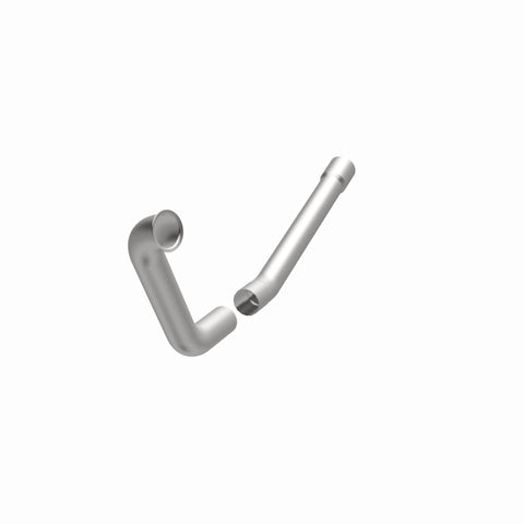 MagnaFlow Univ Pipe Down Assy 99-03 7.3L Ford - 15459