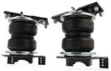 Air Lift Loadlifter 5000 Air Spring Kit 17 Ford Super Duty Pick Up - 57399