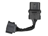 aFe 16-23 Audi A4/A5 / 21-23 Audi A5 Quattro/A6 L4 2.0L (t) Sprint Booster V3 Power Converter - 77-16414