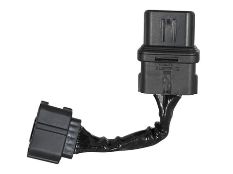 aFe 16-23 Audi A4/A5 / 21-23 Audi A5 Quattro/A6 L4 2.0L (t) Sprint Booster V3 Power Converter - 77-16414