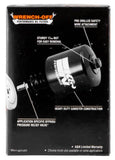 K&N 01-12 Yamaha FJR 1300/1300A/1300AE/1300AS 2.688in OD x 3.813in H Oil Filter - KN-148