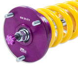 KW Coilover Kit V3 Porsche 911 (964) Carrera 4 - 35271021