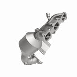 Magnaflow Conv DF 2006 Ford Fusion 3.0L - 452012