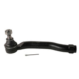 MOOG 13-18 Toyota Avalon Front Right Outer / Right Outer Tie Rod - ES800930