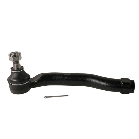 MOOG 13-18 Toyota Avalon Front Right Outer / Right Outer Tie Rod - ES800930