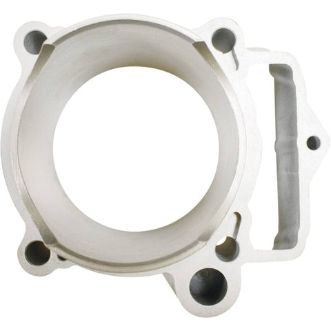 Cylinder Works 11-12 KTM 350 SX-F 350cc Big Bore Cylinder 90mm - 51001-1