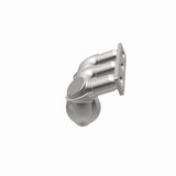 MagnaFlow Conv DF BMW 5 99-00 Rear - 50466