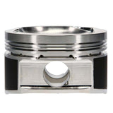 JE Pistons Toyota 3S-GE BEAMS 9:51 Piston Kit (Set of 4) - 361461