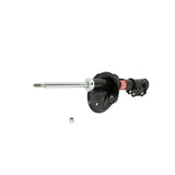 KYB Shocks & Struts Excel-G Front Left HYUNDAI Tiburon 2003-08 - 333509