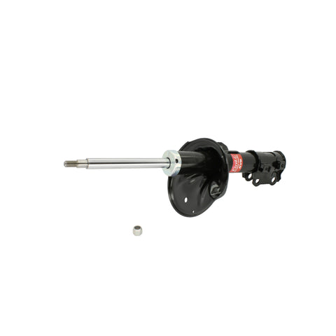 KYB Shocks & Struts Excel-G Front Left HYUNDAI Tiburon 2003-08 - 333509