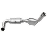 Magnaflow Conv DF 97 Ford Expedition 4.6L - 447149