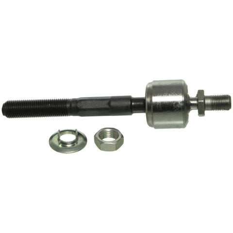 MOOG 96-99 Isuzu Oasis Front Inner / Inner Tie Rod End - EV342