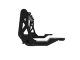 aFe 2025+ RAM 1500 RHO L6 3.0L Terra Guard Bull Bar w/ Hitch Receiver - 79-27028