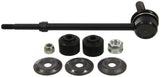 MOOG 90-95 Toyota 4Runner Rear Sway Bar Link - K80380