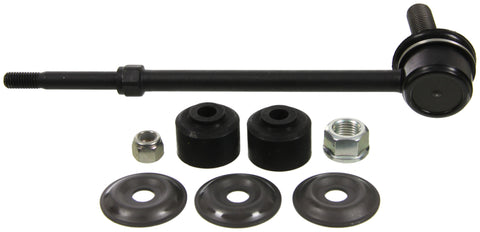 MOOG 90-95 Toyota 4Runner Rear Sway Bar Link - K80380