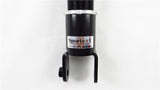 RS-R 00 Honda S2000 Sports-i Coilovers - XSPIH220M